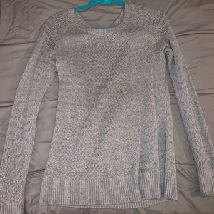 Sweater for sale